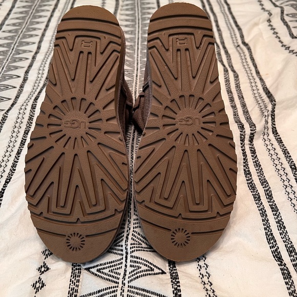Ugg Boots - Picture 2 of 4